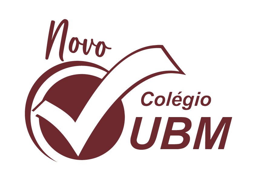 Nova UBM