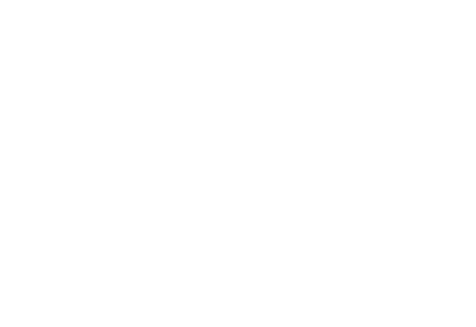 logo colégio nova ubm