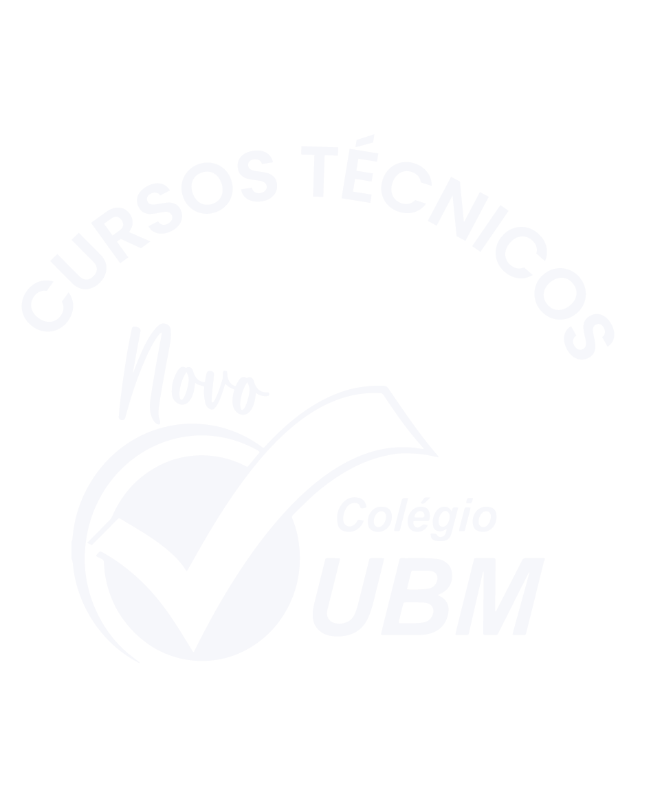 Nova UBM